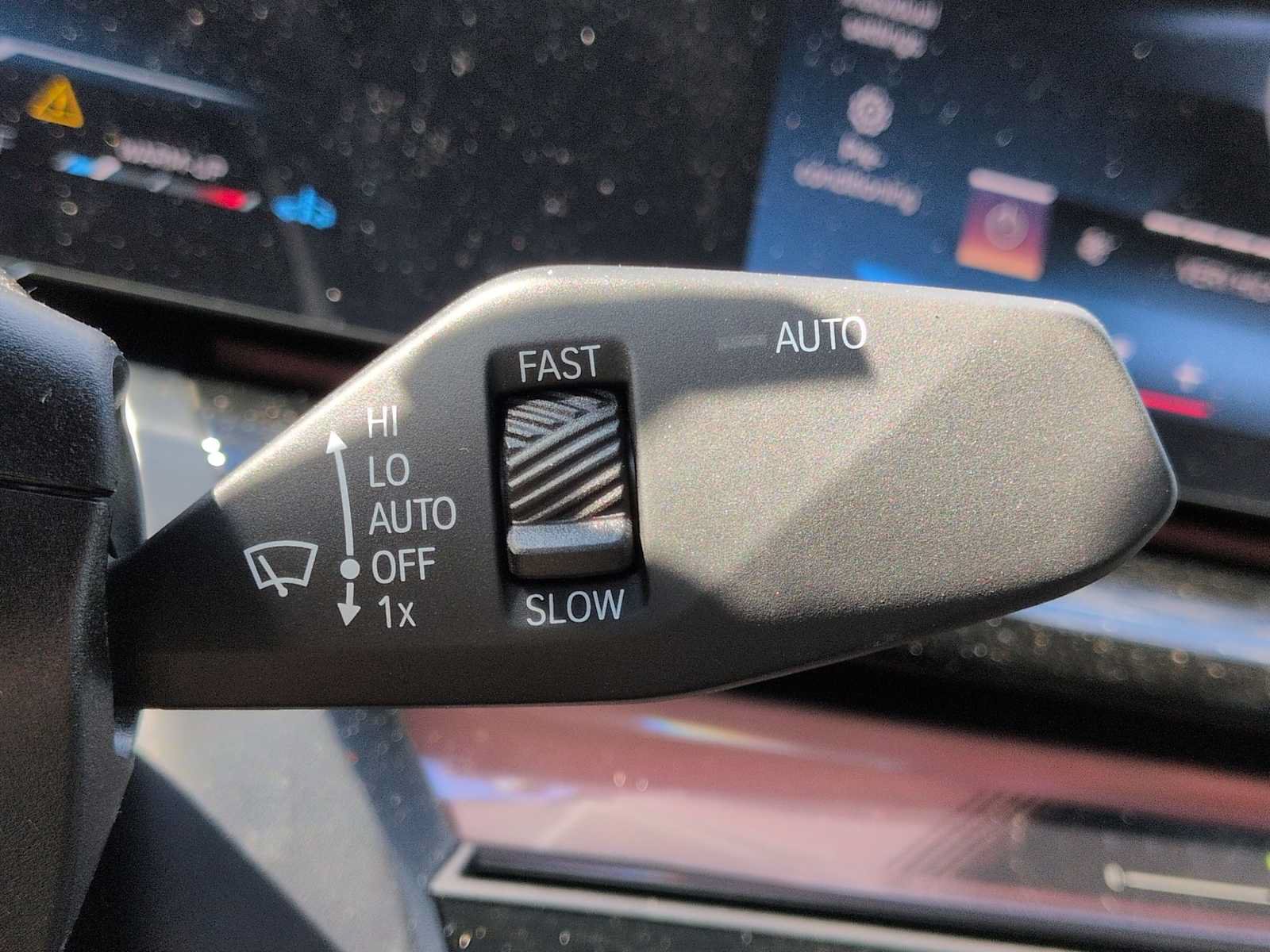 Used 2027 BMW 530i xDrive w/ M Sport Package AWD/4WD image 28