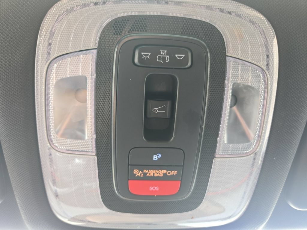 Used 2024 Hyundai Kona N Line AWD/4WD image 30