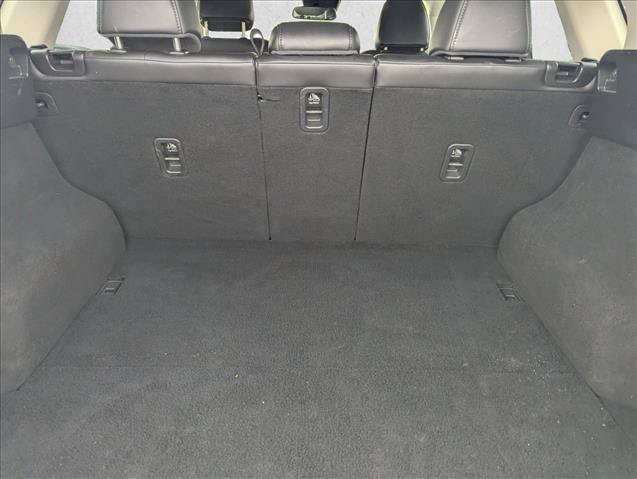 Used 2018 MAZDA CX-5 Touring AWD/4WD image 29