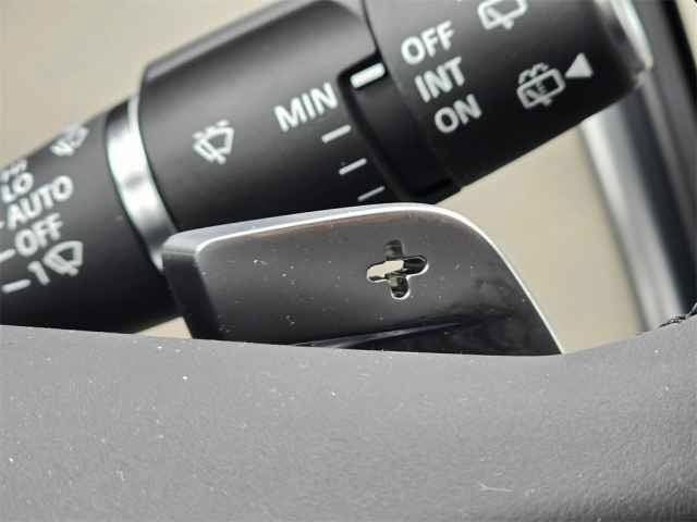 New 2025 Land Rover Discovery Sport S AWD/4WD image 14