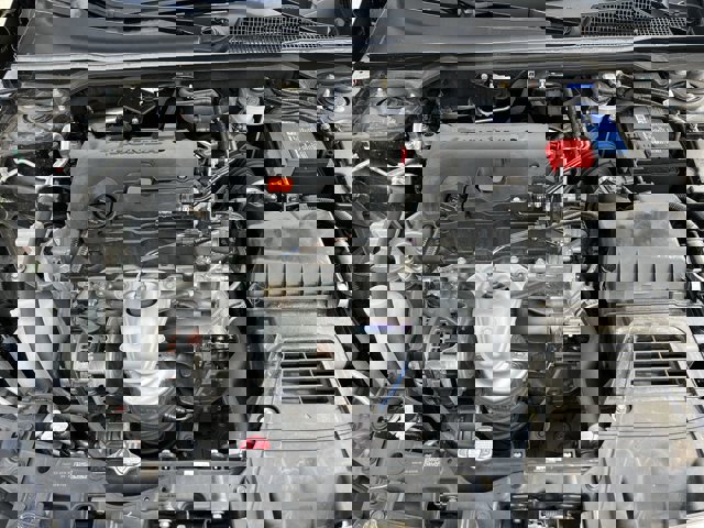 Used 2024 Honda Civic Sport image 30