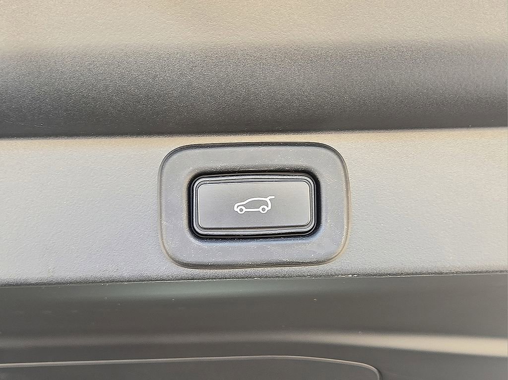 Used 2023 Land Rover Range Rover SE AWD/4WD image 15