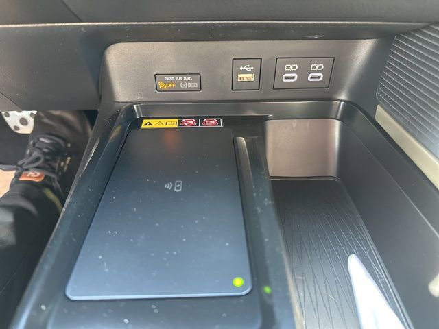 New 2026 Toyota Camry SE image 17