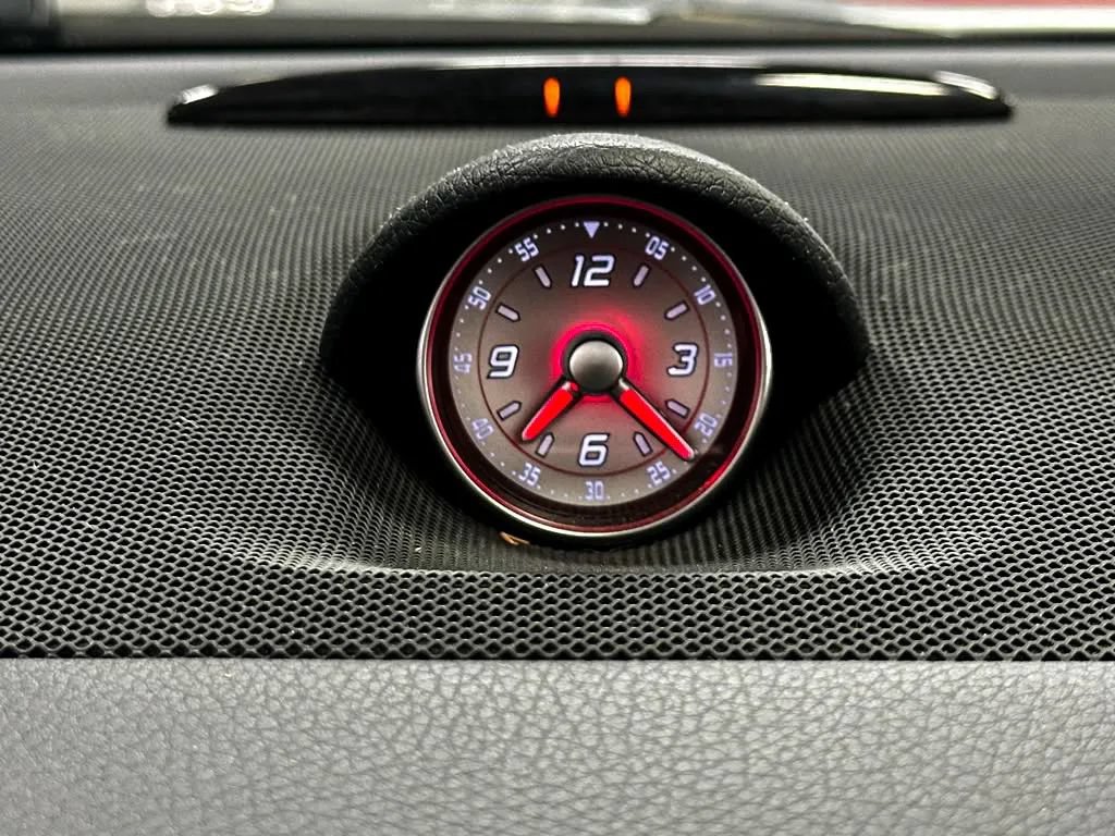 Used 2014 Mercedes-Benz SL 550 image 29