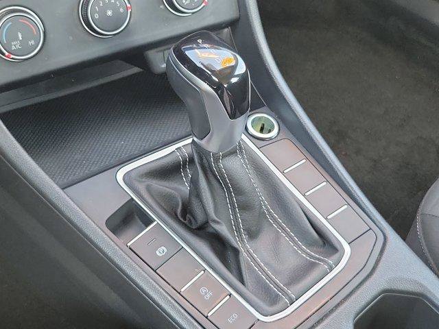 Used 2024 Volkswagen Jetta S FWD image 30