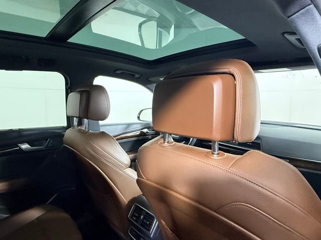 Used 2018 Audi Q5 2.0T Premium Plus w/ Premium Plus Package image 28