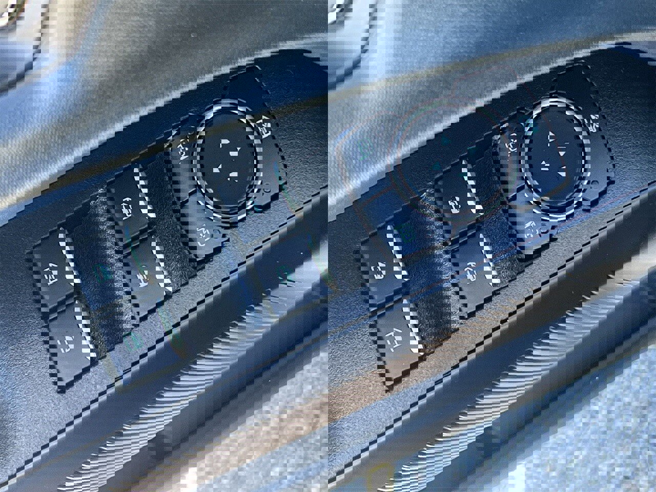 New 2025 Ford Maverick XL w/ 4K Tow Package image 17