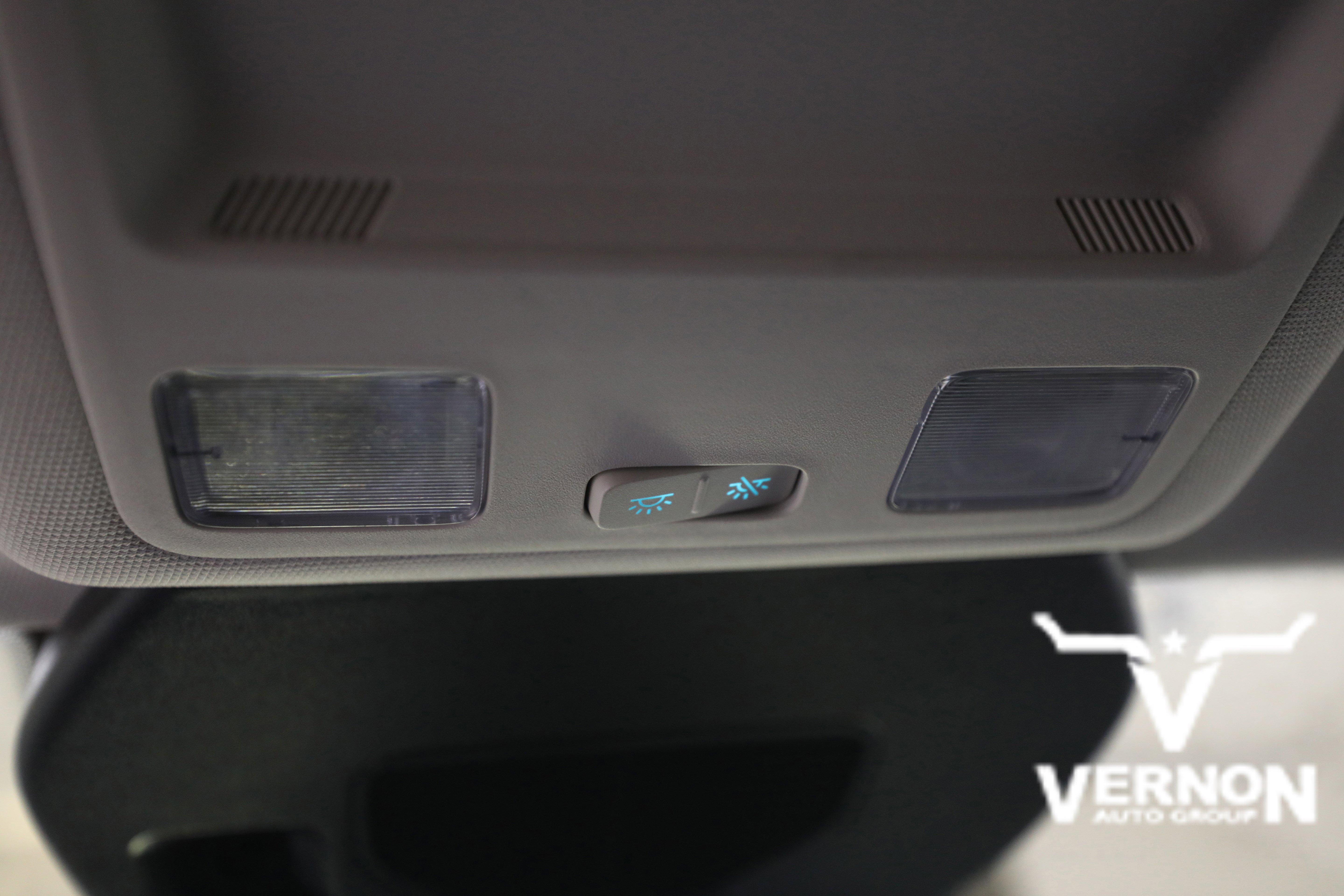 New 2025 Ford Escape Active w/ Cold Weather Package image 27