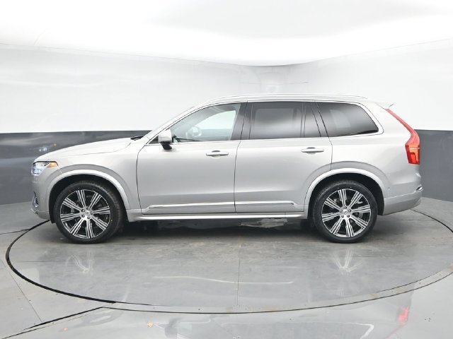 Used 2024 Volvo XC90 B6 Ultimate AWD/4WD image 6