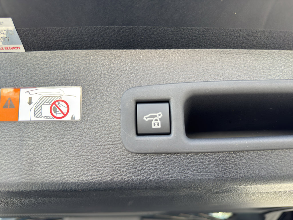 New 2026 Toyota Sienna XLE Woodland Edition image 8