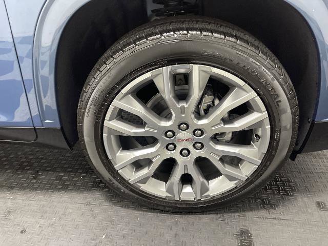 New 2025 GMC Acadia Denali w/ Super Cruise Package image 21