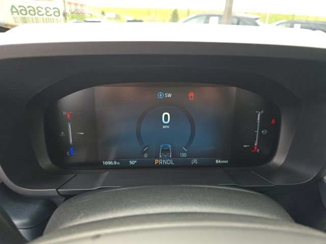 Used 2025 Ford Maverick XLT w/ XLT Luxury Package image 25