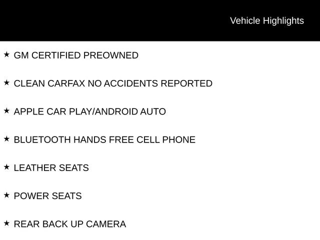 Certified 2023 Chevrolet Corvette Stingray Convertible w/ Z51 Performance Package image 12
