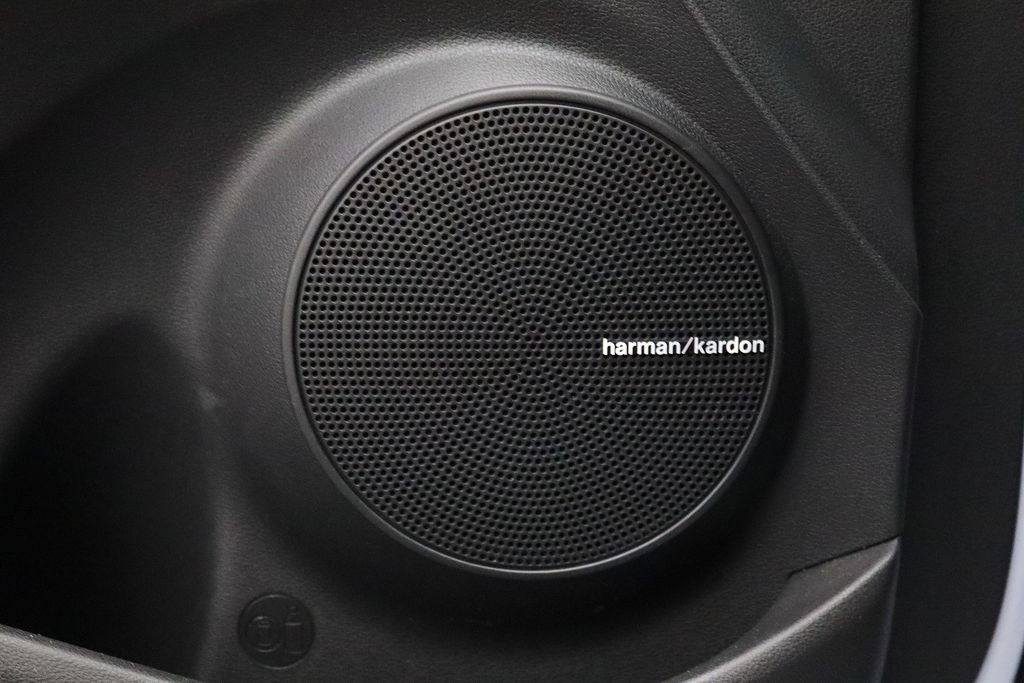 Used 2023 Hyundai Kona N FWD image 18