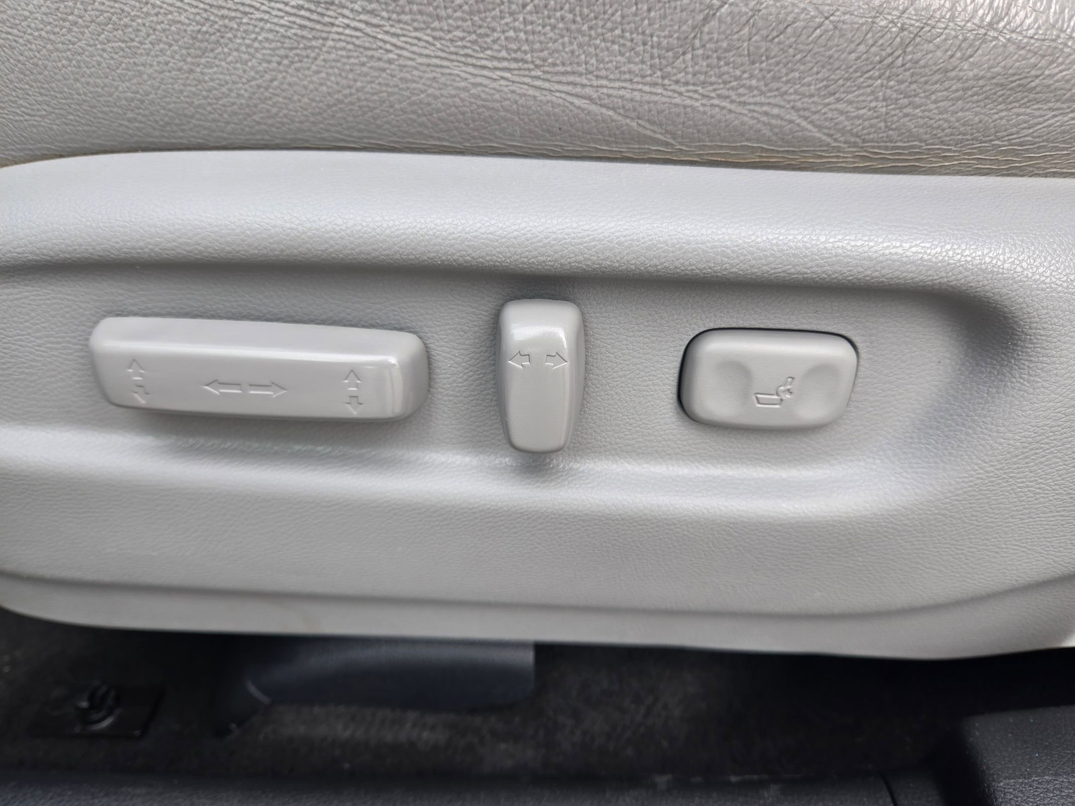 Used 2019 Honda Pilot Touring image 23