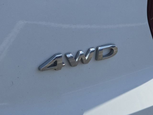 Certified 2019 Ford Explorer XLT w/ Equipment Group 202A AWD/4WD image 5