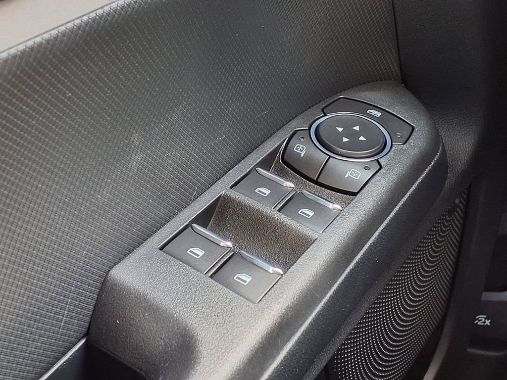 Used 2022 Ford Bronco Sport Big Bend w/ Convenience Package image 18