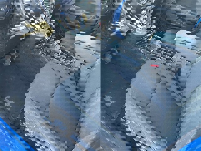 Used 2023 Jeep Wrangler Sahara image 11