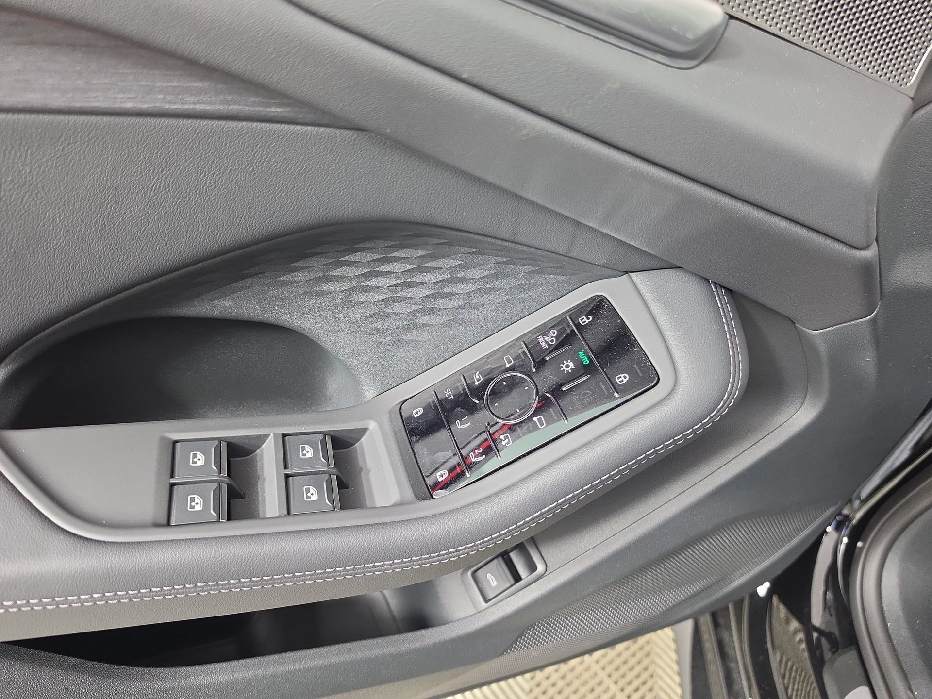 New 2026 Audi A5 2.0T Premium Plus AWD/4WD image 17