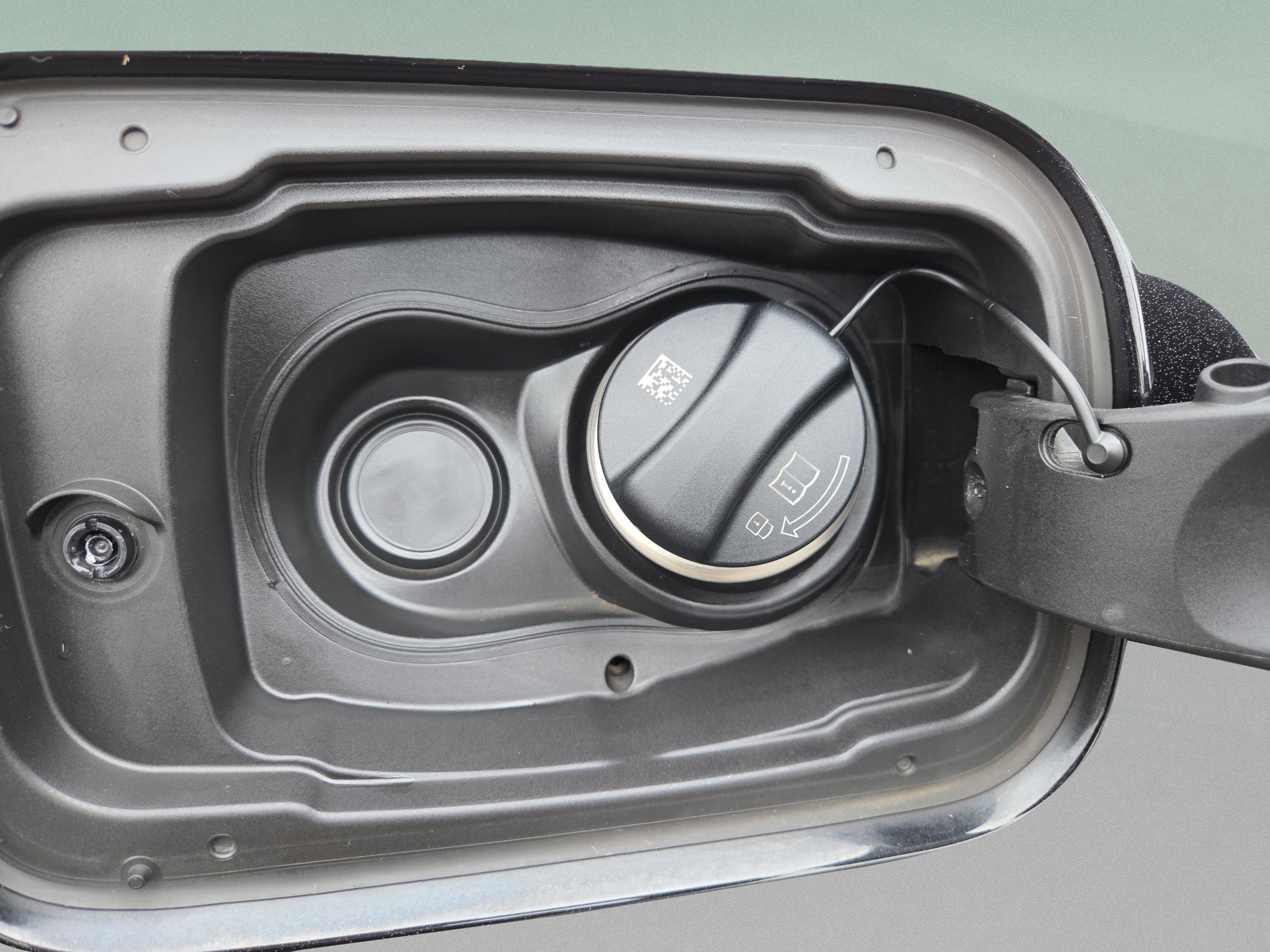 Used 2022 BMW X3 xDrive30i w/ Premium Package 2 image 32