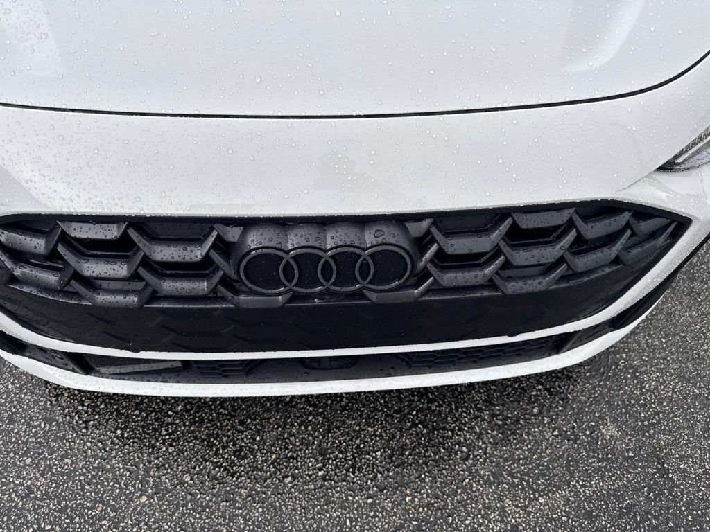 Used 2026 Audi A5 2.0T Premium Plus AWD/4WD image 31