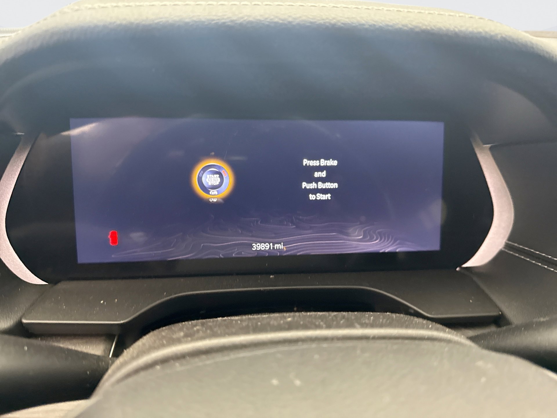 Used 2021 Jeep Grand Cherokee L Limited image 9