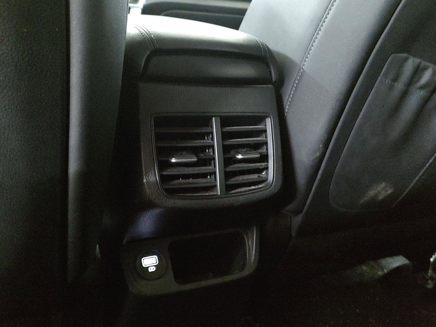 Used 2021 Kia Seltos EX image 20