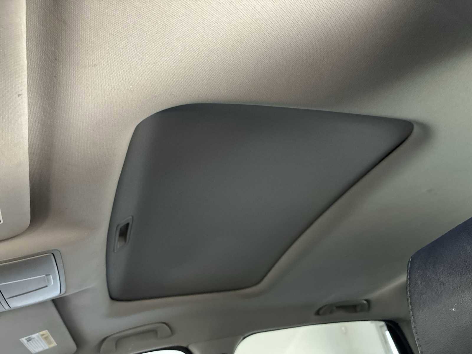 Used 2020 Acura MDX SH-AWD image 16