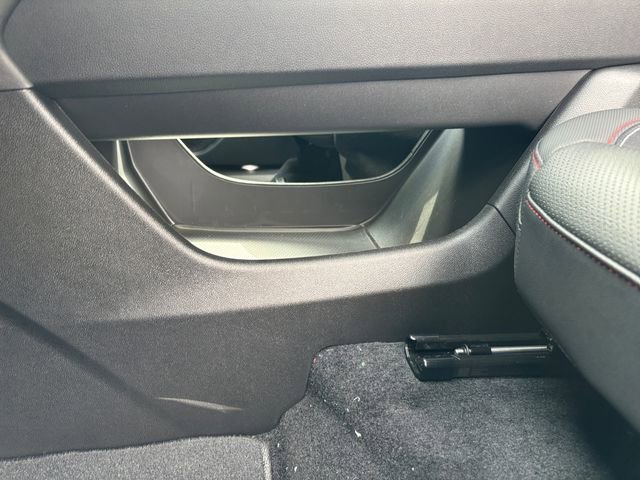 New 2026 Chevrolet Traverse Z71 w/ Enhanced Driving Package image 31