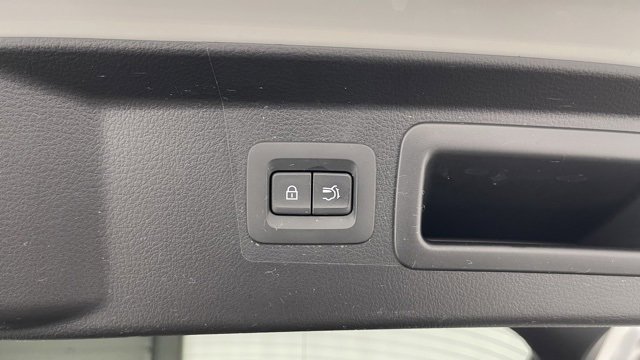 Used 2023 MAZDA CX-50 AWD 2.5 Turbo w/ Cargo Package image 48