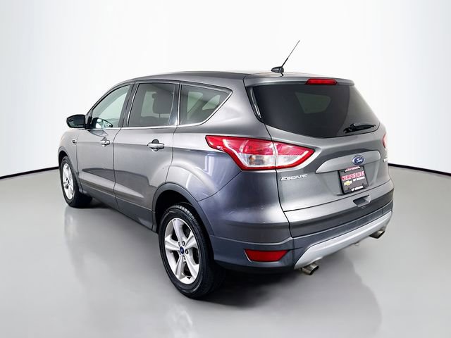 Used 2013 Ford Escape SE FWD image 8