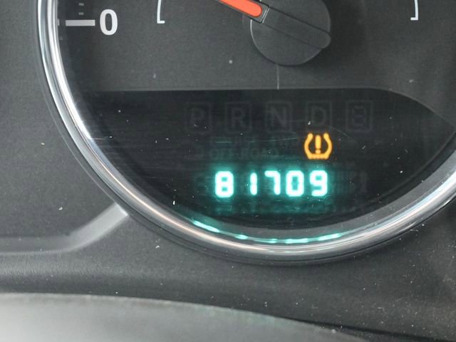 Used 2012 Jeep Wrangler Unlimited Sahara AWD/4WD image 13