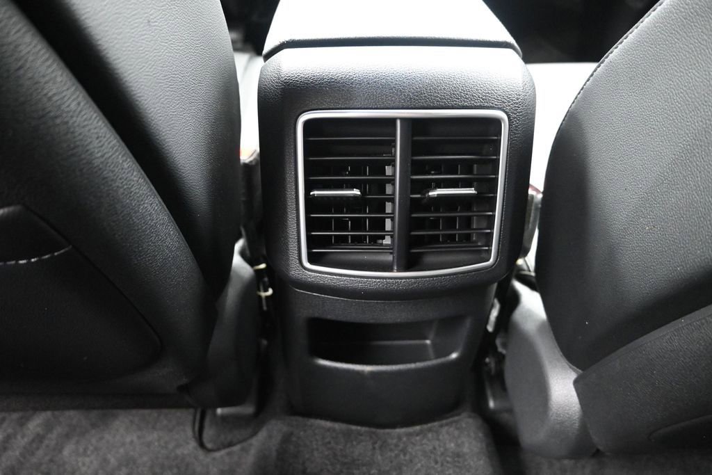 Certified 2026 Kia Sportage X-Line w/ X-Line Premium Package AWD/4WD image 31