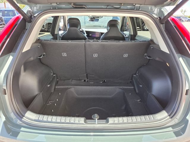 Used 2026 Kia Niro Wind w/ Wind Preserve Package FWD image 13