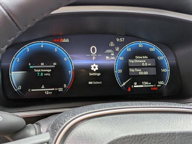 New 2026 Toyota Corolla Cross XLE image 11