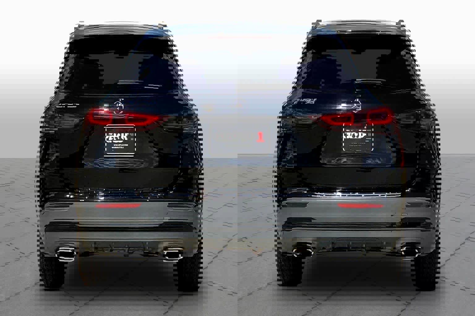 Used 2022 Mercedes-Benz GLA 250 image 5