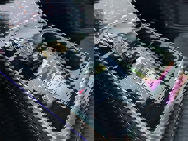 Used 2021 Audi Q7 3.0T Prestige w/ Prestige Package image 35