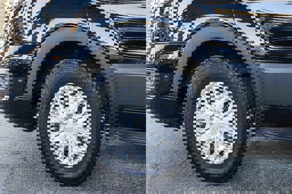 Used 2024 Ford Transit 350 XLT image 11