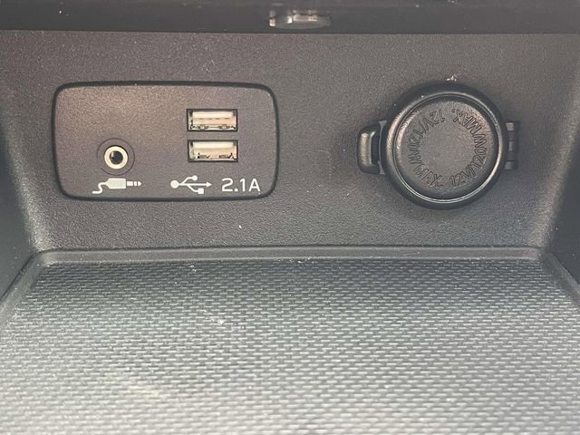 Used 2021 Subaru Forester Touring w/ Popular Package #2 image 28