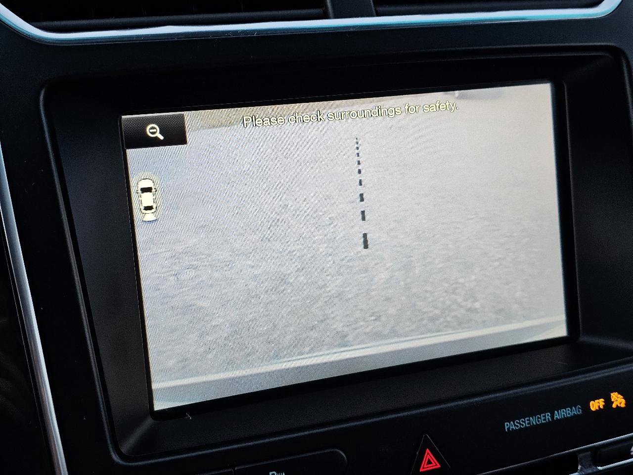 Used 2016 Ford Explorer Limited image 54