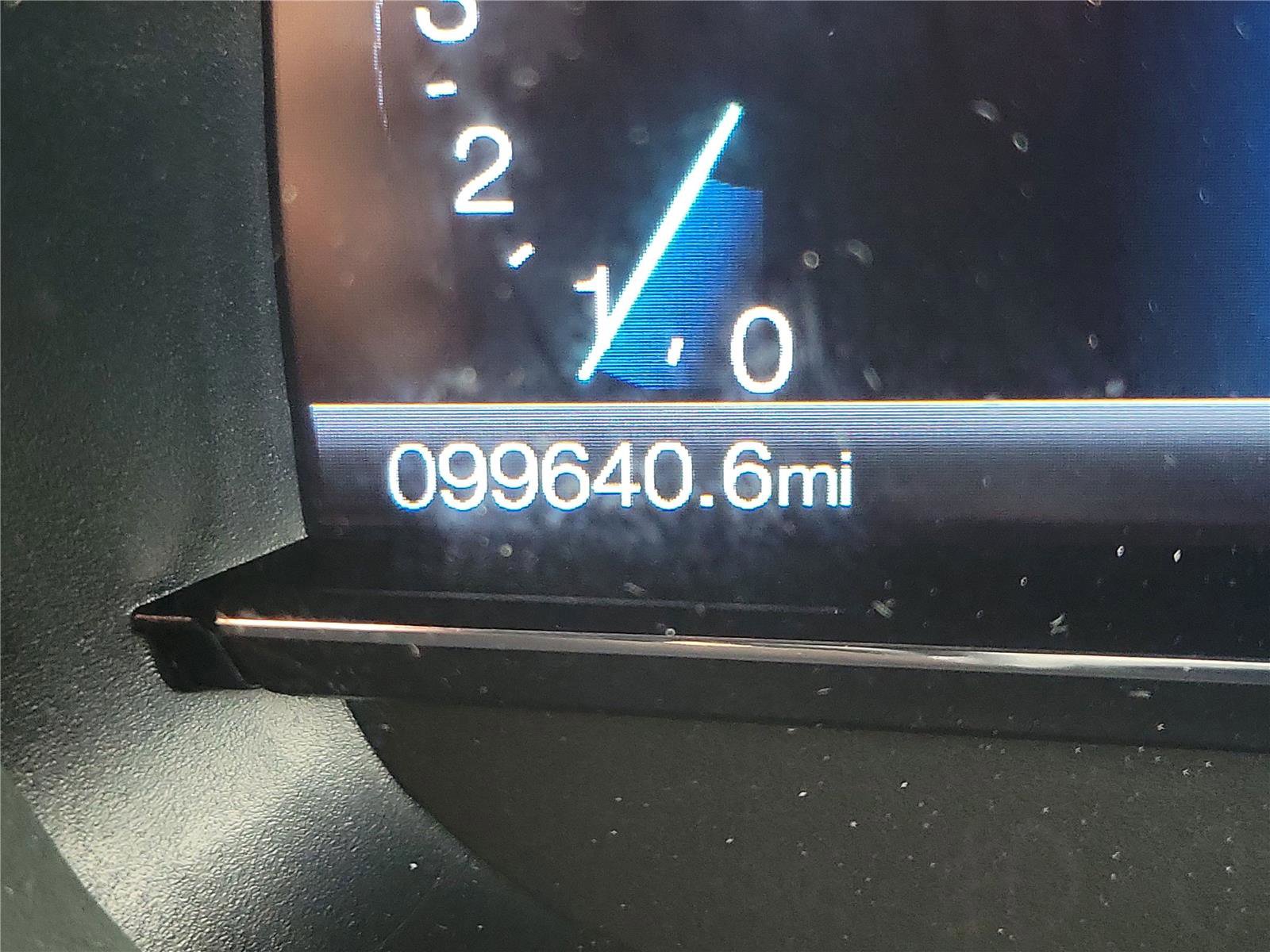 Used 2019 Ford Explorer XLT w/ Equipment Group 202A image 28