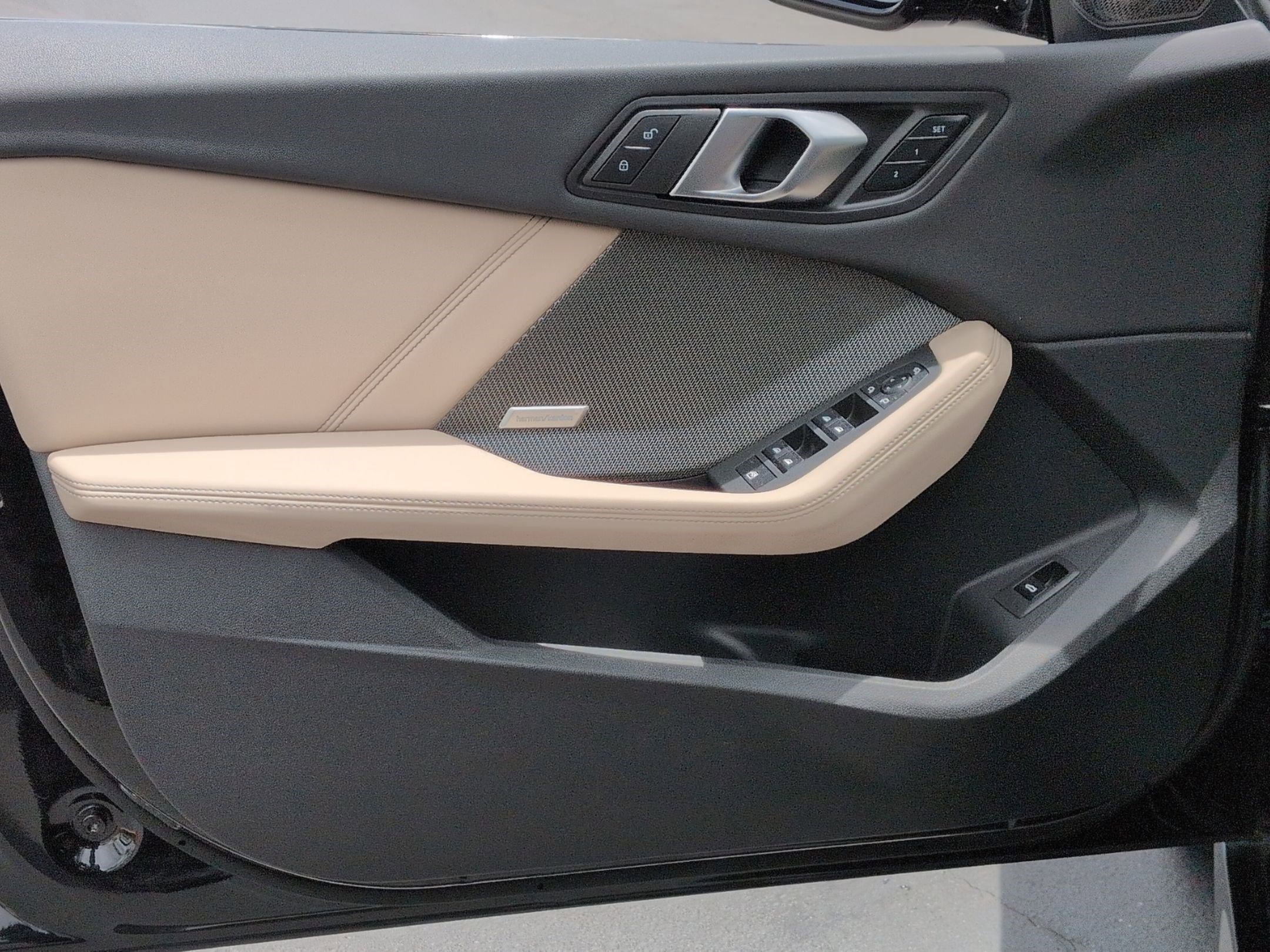 Used 2026 BMW 228i FWD image 14