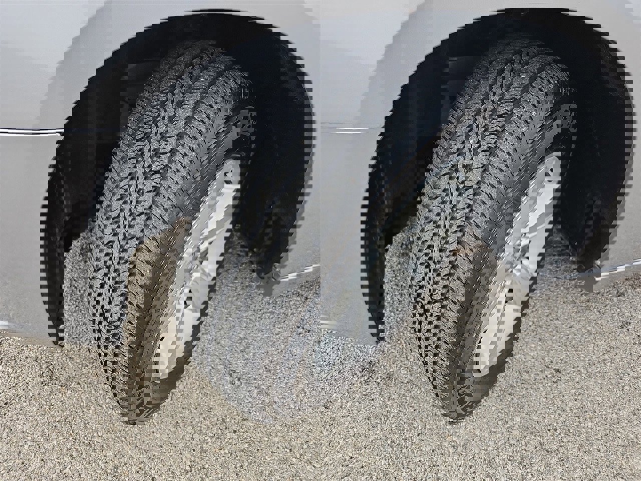 Used 2014 Dodge Charger SXT image 30