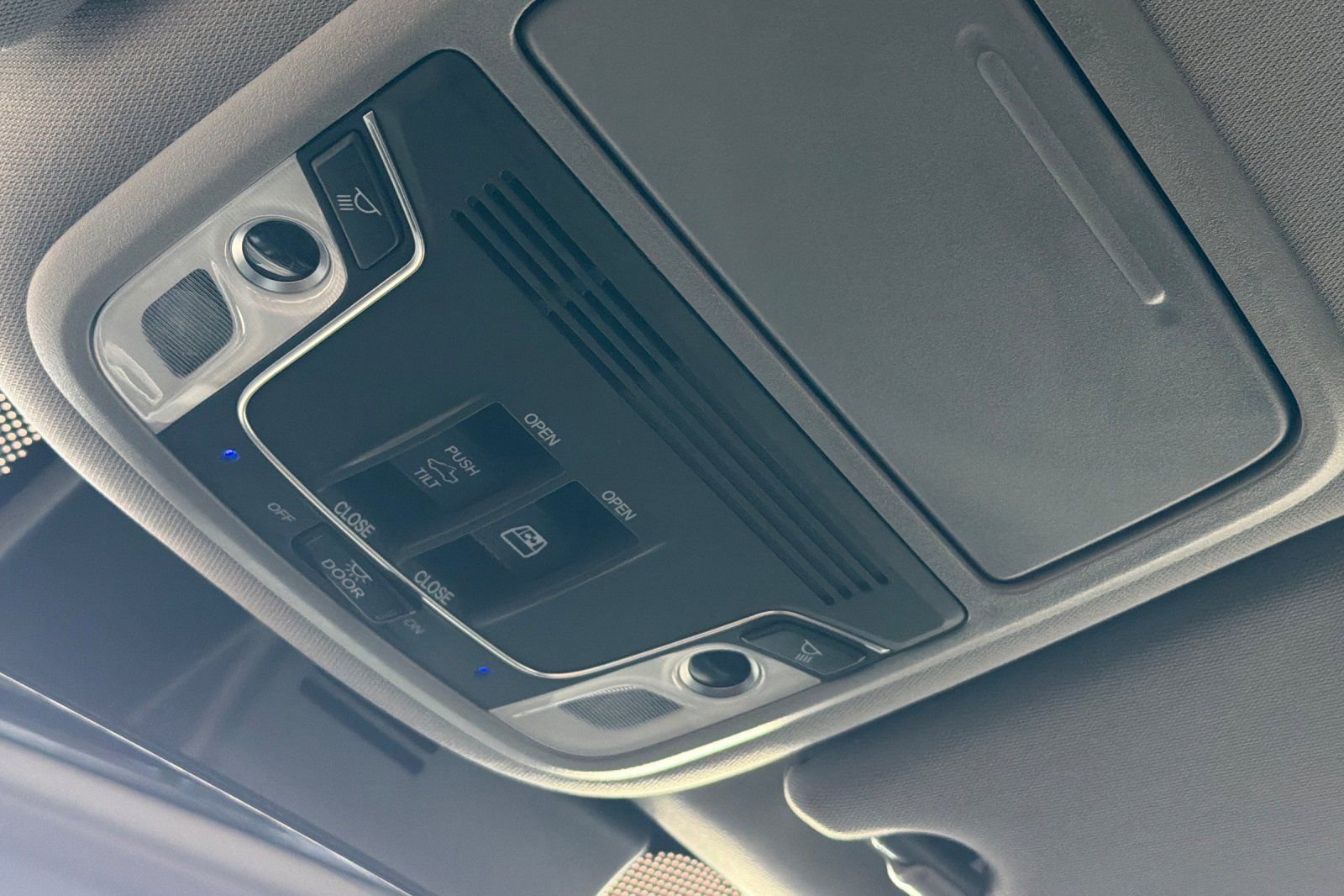 Used 2023 Honda Ridgeline RTL-E image 24