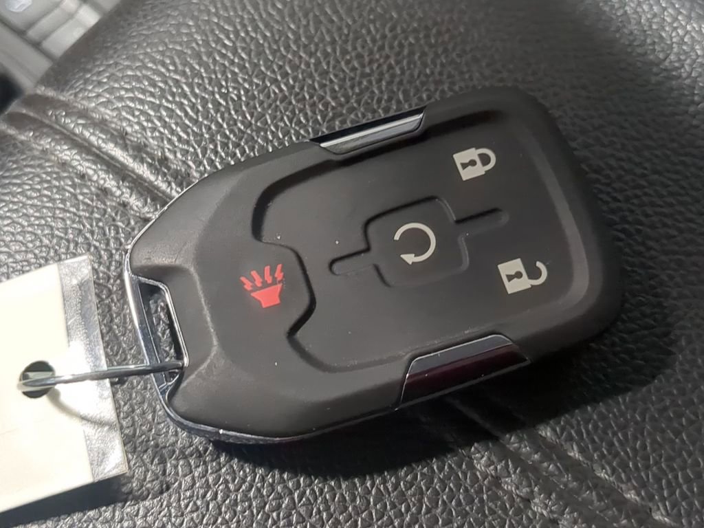 Used 2019 GMC Terrain SLE w/ Driver Convenience Package FWD image 39