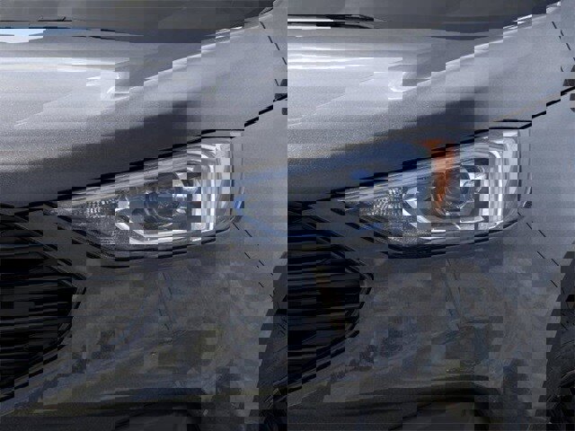 New 2024 Ford Edge SE w/ Black Appearance Package image 18