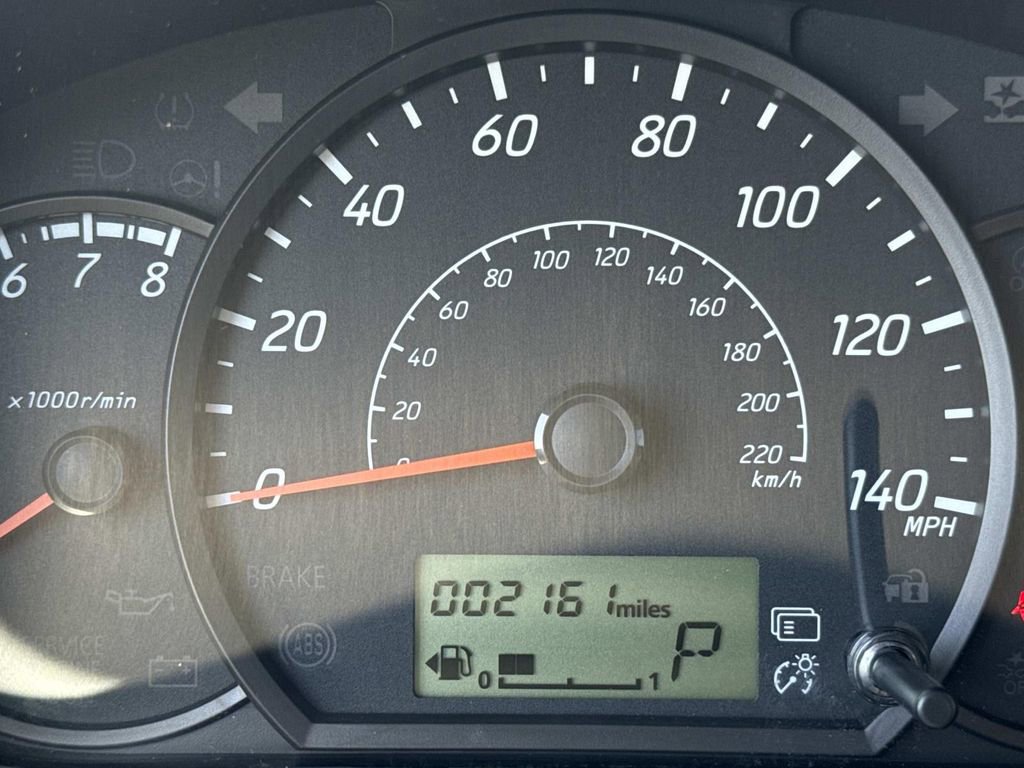 Used 2024 Mitsubishi Mirage G4 Black Edition image 33