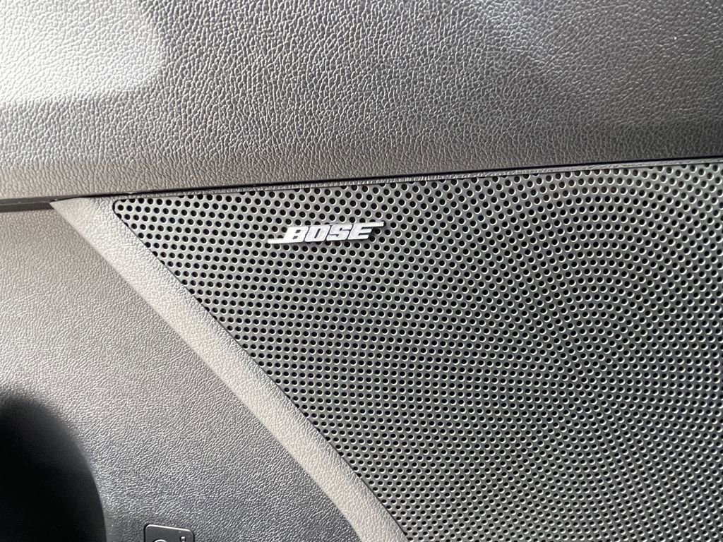 New 2026 Kia Sorento SX Prestige image 19