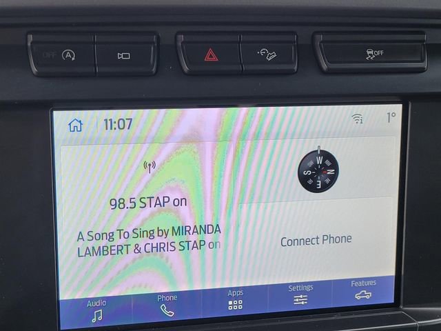 Used 2021 Ford F150 XLT w/ Trailer Tow Package image 18