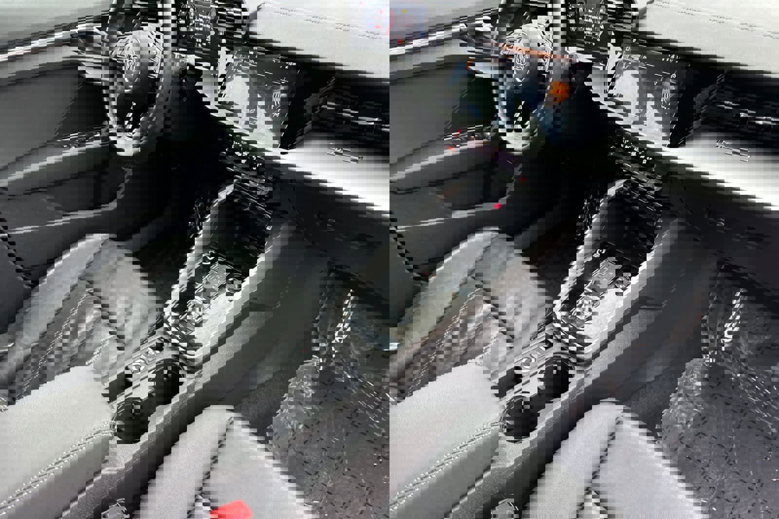 Used 2022 Audi A3 2.0T Premium image 15